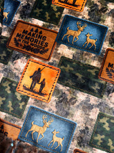 Load image into Gallery viewer, Making Memories In The Woods XL Adult Size