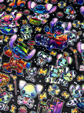 Load image into Gallery viewer, Stitchy XL Adult Size