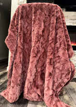 Load image into Gallery viewer, Floral Boho Dreamcatcher Skulls XL Adult Size