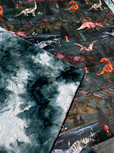 Load image into Gallery viewer, Dinoland XL Adult Size