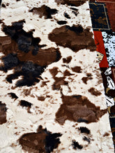 Load image into Gallery viewer, Wild West XL Adult Size