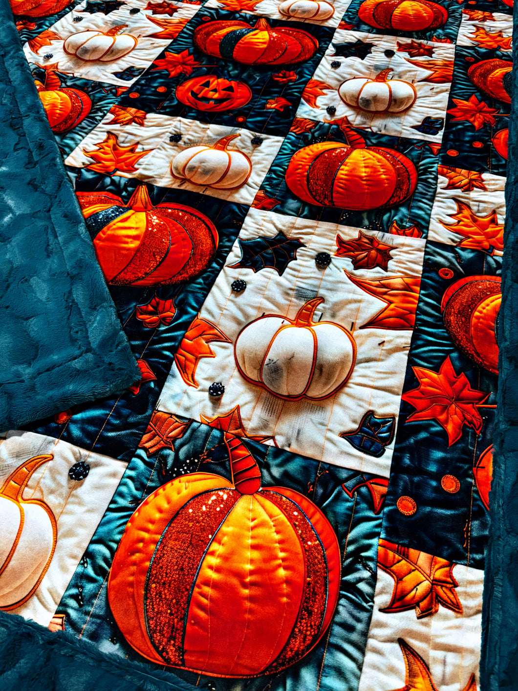 Classic Fall XL Adult Size