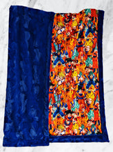 Load image into Gallery viewer, Z XL Adult Size