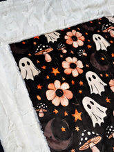Load image into Gallery viewer, Ghost Woodland Night XL Adult Size