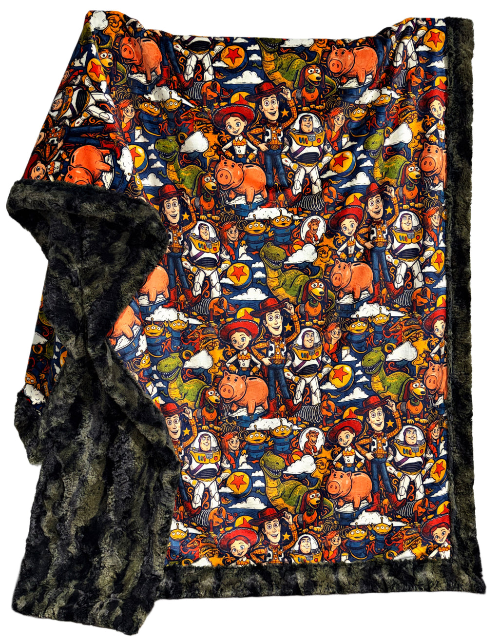 Toys Xl Adult