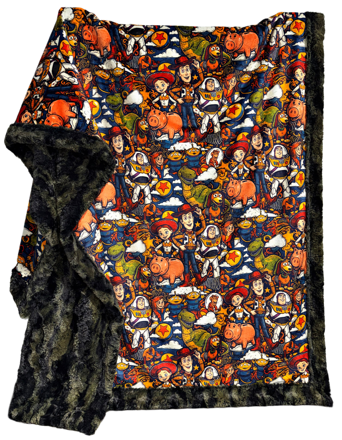 Toys Xl Adult