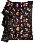 Spooky Puppy Xl Adult