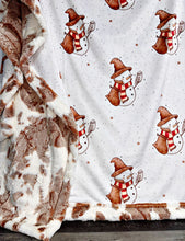 Load image into Gallery viewer, HP Snowman XL Adult Size