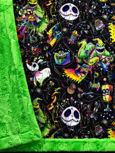 Load image into Gallery viewer, NBC XL Adult Size