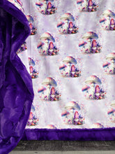 Load image into Gallery viewer, Pretty Gnomes XL Adult Size