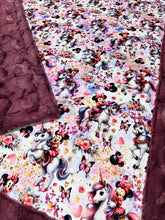 Load image into Gallery viewer, Minn XL Adult Size