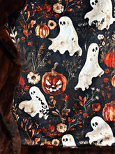 Load image into Gallery viewer, PREORDER Extra Luxe Autumn Nube Pretty Ghosts XL ADULT