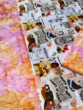 Load image into Gallery viewer, Salvation XL Adult Size