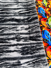 Load image into Gallery viewer, Extra Luxe Nube Seal +Cars Xl Adult