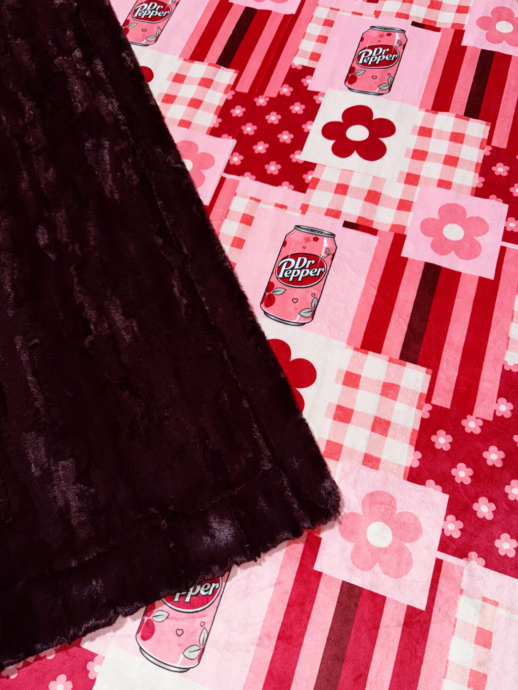 Cherry XL Adult Size