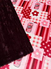 Load image into Gallery viewer, Cherry XL Adult Size