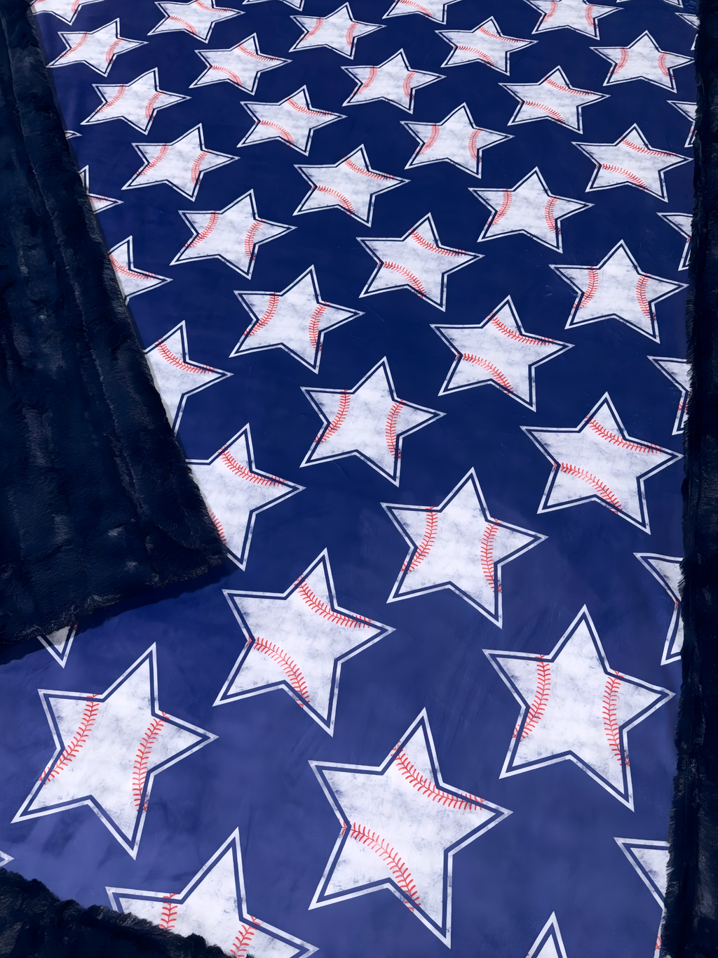Baseball XL Adult Size