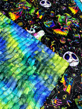 Load image into Gallery viewer, Boogie XL Adult Size