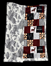 Load image into Gallery viewer, Mountains Are Calling XL Adult Size