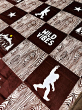 Load image into Gallery viewer, Wild Vibes XL Adult Size