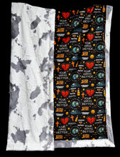 Load image into Gallery viewer, Your Ways Better XL Adult Size