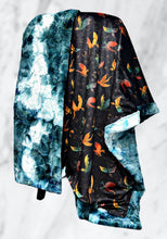 Load image into Gallery viewer, Neon Dragons XL Adult Size