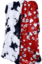 Load image into Gallery viewer, Puppy Love XL Adult Size