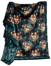 Load image into Gallery viewer, Gorgeous Wolf XL Adult Size