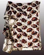 Load image into Gallery viewer, Football XL Adult Size