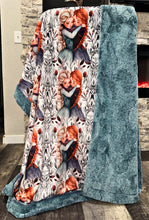 Load image into Gallery viewer, Fall Sisters XL Adult Size