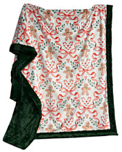 Load image into Gallery viewer, Fancy Gingerbread XL Adult Size