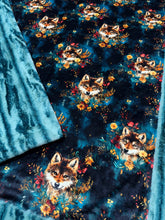 Load image into Gallery viewer, Extra Luxe Juniper Nube Seal XL Adult Size