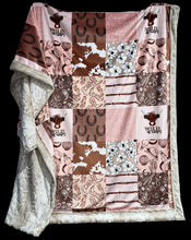 Load image into Gallery viewer, Wild At Heart XL Adult Size