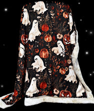 Load image into Gallery viewer, Beautiful Ghosts XL Adult Size