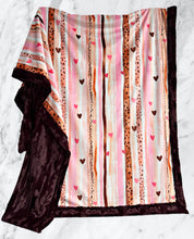 Load image into Gallery viewer, Wild Love XL Adult Size