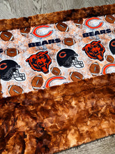 Load image into Gallery viewer, Bears Baby Size