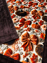 Load image into Gallery viewer, Extra Luxe Hot Chocolate Sydney + Cozy Fall Xl Adult