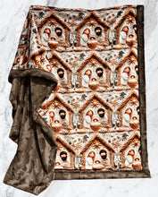 Load image into Gallery viewer, Sweet Nativity XL Adult Size