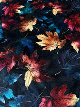 Load image into Gallery viewer, Blazing Fall XL Adult Size