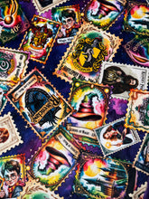 Load image into Gallery viewer, PREORDER HP XL Adult Size