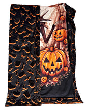 Load image into Gallery viewer, PUMPKIN KING ADULT SIZE