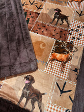 Load image into Gallery viewer, Extra Luxe Hot Chocolate Sydney + Hunt Xl Adult