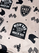 Load image into Gallery viewer, Fast Tribe XXL Adult Size