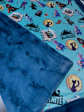 Load image into Gallery viewer, Fort XL Adult Size