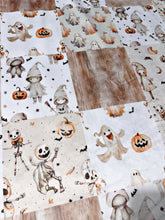 Load image into Gallery viewer, Neutral Spooky XL Adult Size