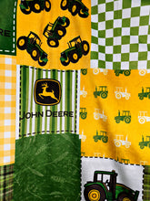 Load image into Gallery viewer, Tractors XL Adult Size