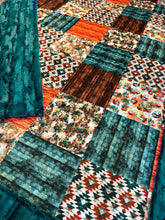 Load image into Gallery viewer, Pretty Boho XL Adult Size