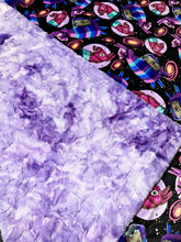 Load image into Gallery viewer, Fort XL Adult Size