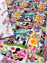 Load image into Gallery viewer, Minn + Dais XL Adult Size