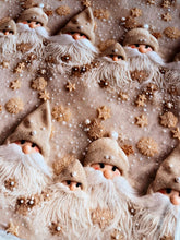 Load image into Gallery viewer, Pretty Gnomes XL Adult Size